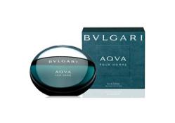 ادکلن Bvlgari