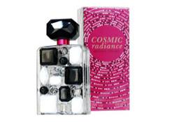 ادکلن Spears Britney