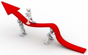 افزایش سرعت وب سایت