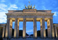 تور برلین
