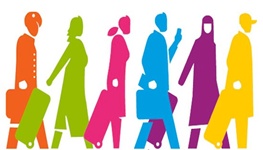 توصیه برای موفقیت در استخدام