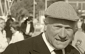 حکایت پرماجرای مردی که "خودکار" را به ایران آورد