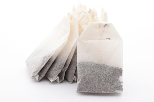 راه حل برای از بین بردن سیاهی دور چشم