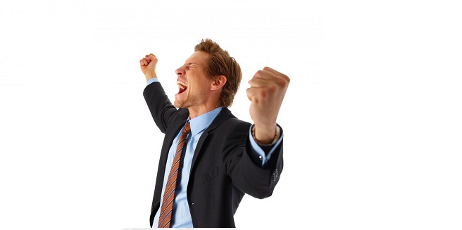 اجرای سیستم فروش برای افزایش فروش