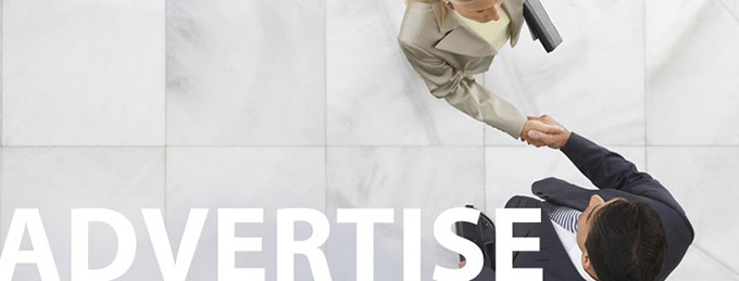 طراحی سایت تبلیغاتی