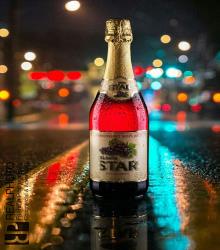 عکاسی صنعتی