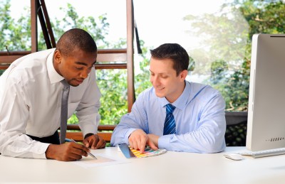 نکات مهم برای فروش و مدیر فروش