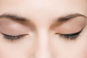 چشم تو بی چون و چرا ست