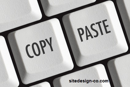 مطالب را کپی نکنید مگر هدفی داشته باشید