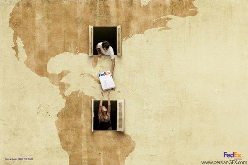 باور نمی کنم