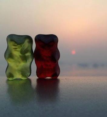 چگونه عشق را نگه دارم ؟