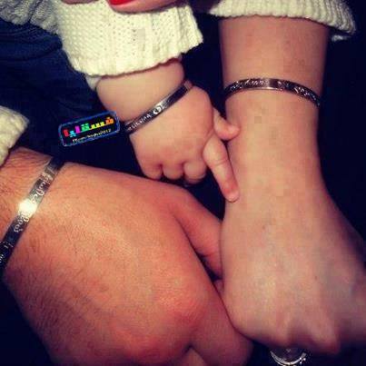 برای خودم و خودت