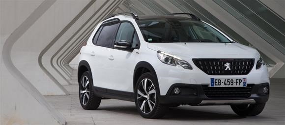 خرید خودرو 750 تا 800 میلیون با مشخصات فنی مناسب