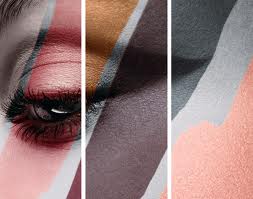 چگونه لوازم آرایش مناسب انتخاب کنیم ؟