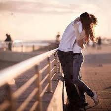 برای تویی که تاکنون ندیدمت