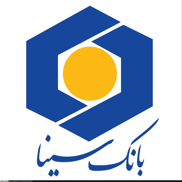 درباره بانک سینا