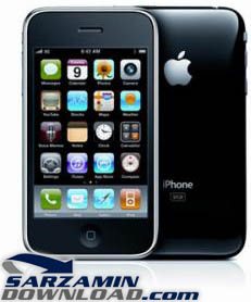 راه استفاده از iTunes برای گوشی های آیفون