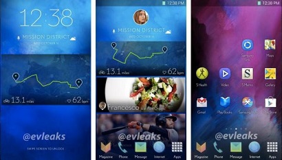 مشکل گوشی های اپل - apple