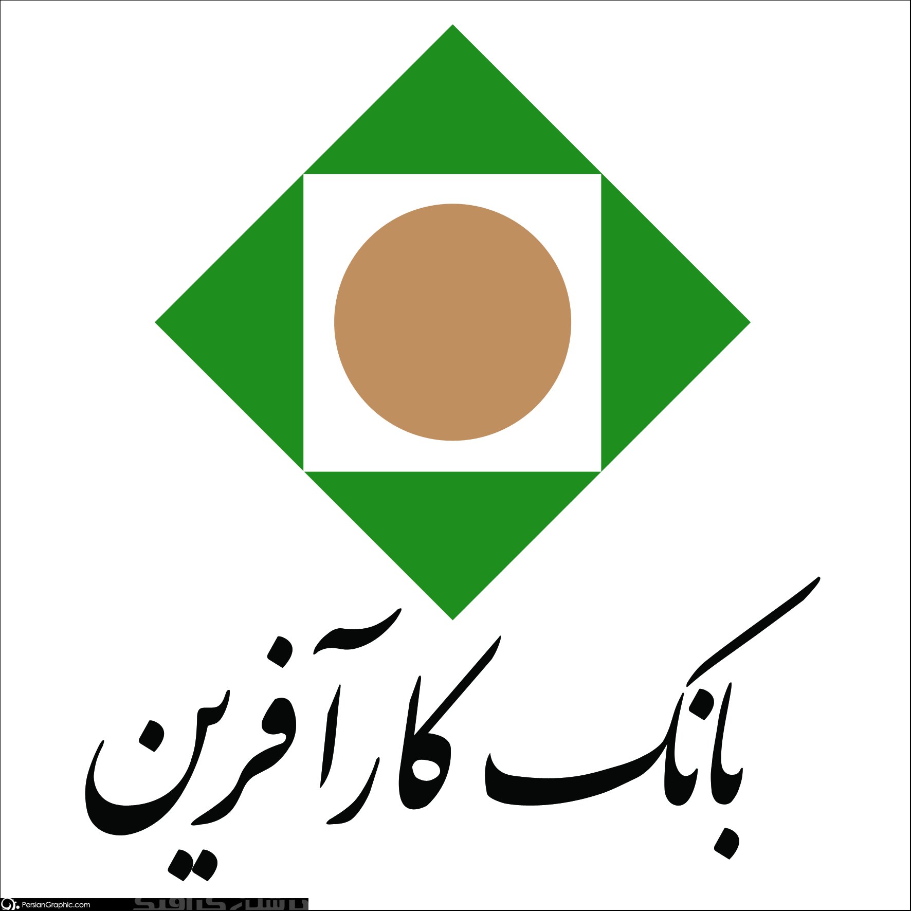 درباره بانک کارآفرین