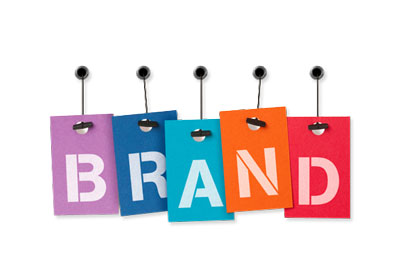 برندسازی یا برندینگ چیست؟