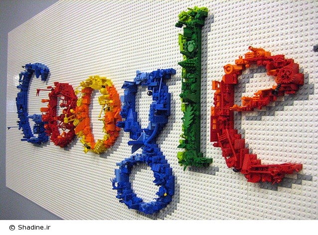 دلیل کاهش بازدید سایت