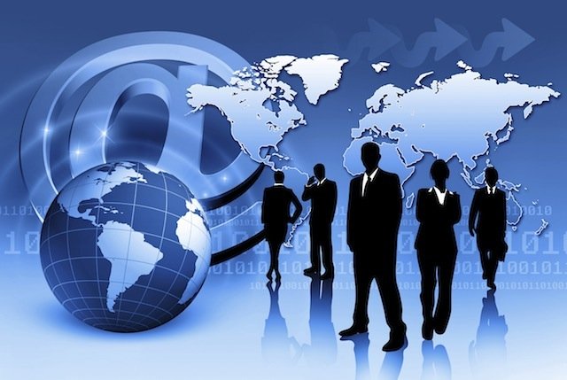 نرم افزار های چت روم