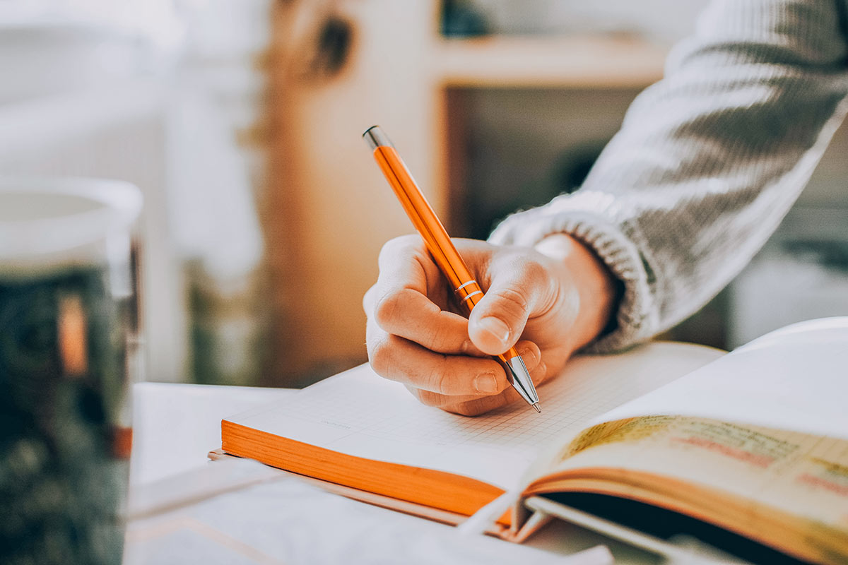 مزایای کلاس زبان خصوصی