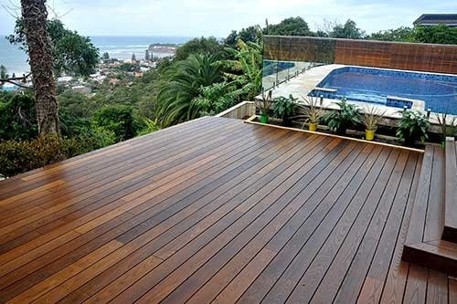 همه چیز درباره چوب پلاست ( جامعیت محتوا )